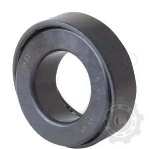 RULMENT PIVOT RE45896 Lichidare de stoc