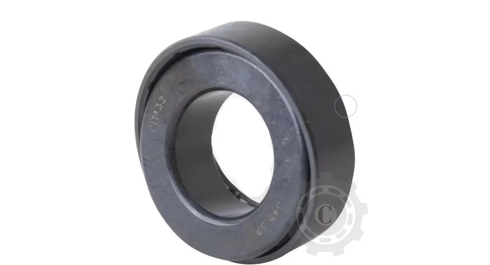 RULMENT PIVOT RE45896 Lichidare de stoc