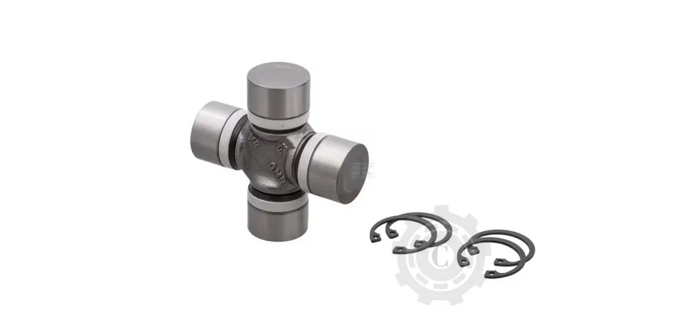 Noutate CRUCE CARDAN RE45940