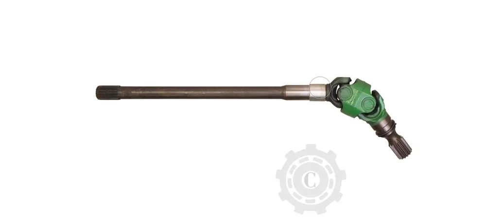 PLANETARA FATA RE271427 Reducere specială