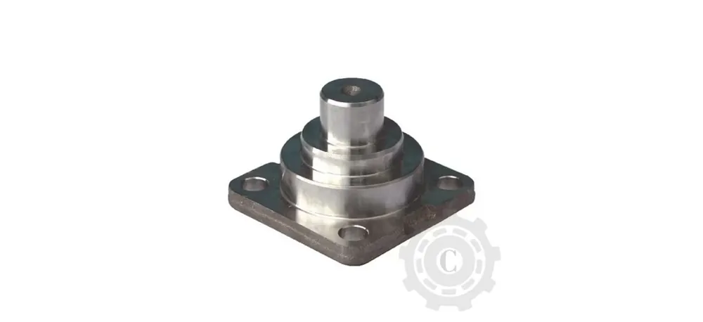 PIVOT L100237 Plată sigură