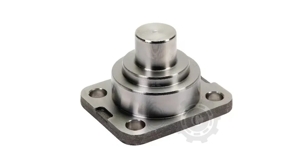 PIVOT AL160525 Chilipir