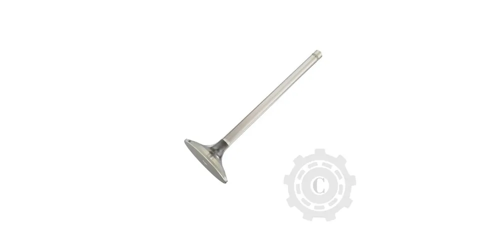 Reducere SUPAPA DE EVACUARE JD R90692