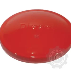 Doar azi BUSON REZERVOR AL34678