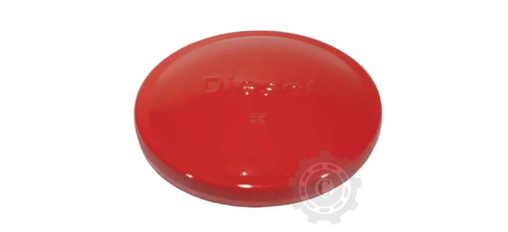 Doar azi BUSON REZERVOR AL34678