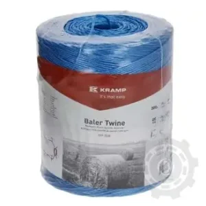 Reducere SFOARA BALOTAT TEX-2500 2000M KRAMP 400ML