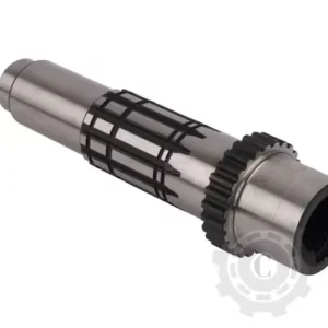 AX TRANSMISIE JD R129768 Preț redus