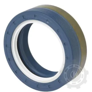 Premium SIMERING PUNTE FATA JD L110233