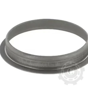 Popular Distantier Planetara Spate T21429-L35542