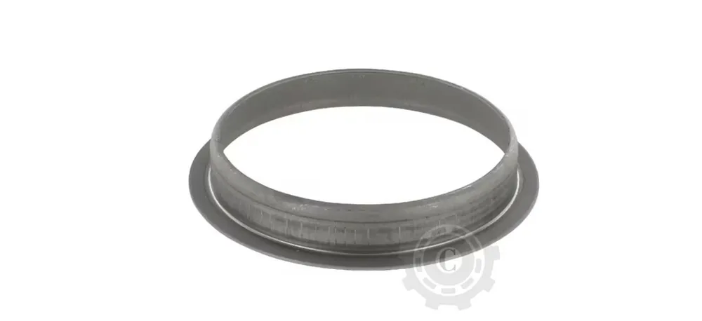 Popular Distantier Planetara Spate T21429-L35542