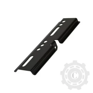 SUPORT CUTIE PENTRU SCULE JD L39119 Discount