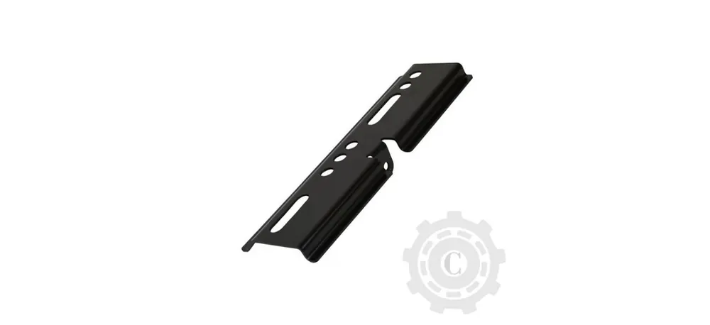 SUPORT CUTIE PENTRU SCULE JD L39119 Discount