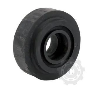 TAMPON JD RE62910 Noutate