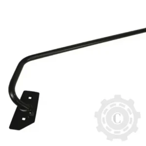 Brat Incuietoare St. AL78276 Ofertă