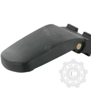 BALAMA USA SUP. DR JD AL71323 Retur gratuit