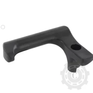 Comandă acum MANER GEAM SPATE JD L168271