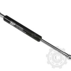 TELESCOP USA JD AL110629 Reduceri