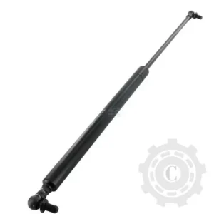 Cel mai bun preț TELESCOP GEAM SPATE JD AL114803