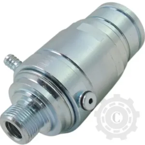 CUPLA RAPIDA JD AL210587 Bestseller