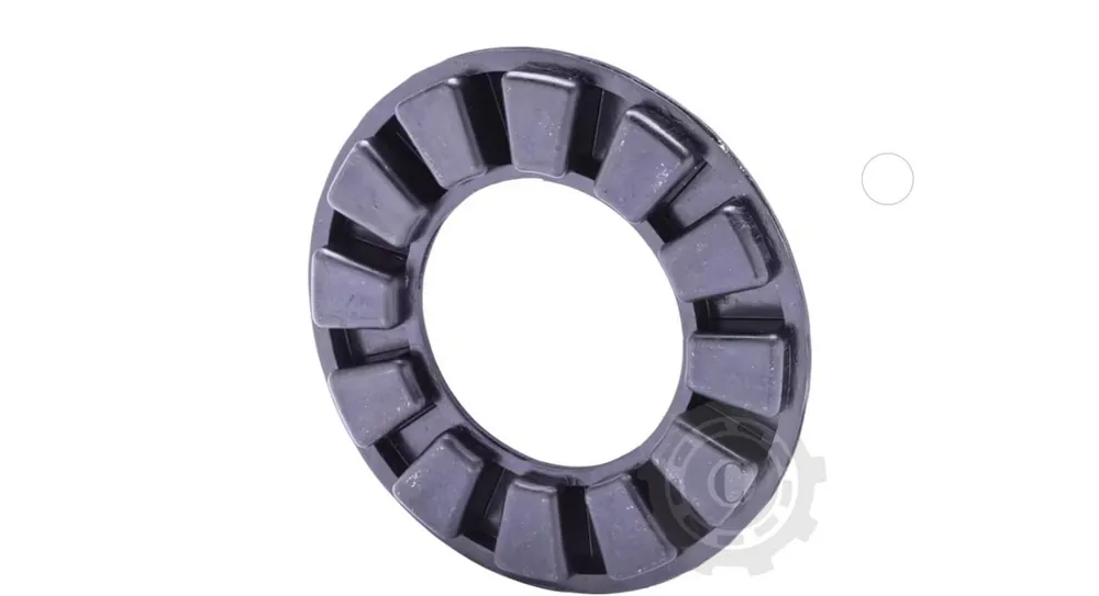 Cumpără acum CUPLAJ ELASTIC JD R78202