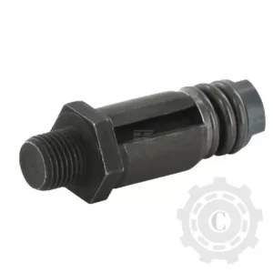 BOLT SISTEM FRANARE JD AL115259 Preț mic