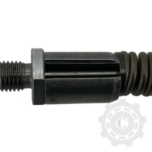 Vezi acum BOLT SISTEM FRANARE JD AL174737