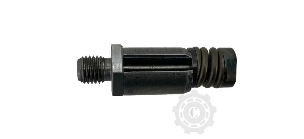 Vezi acum BOLT SISTEM FRANARE JD AL174737