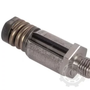 Calitate înaltă BOLT SISTEM FRANARE JD AL174738