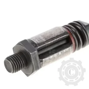 Chilipir ARC REGLARE JD AL181919