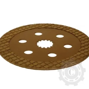 DISC FRANARE JD RE160072 Ofertă exclusivă
