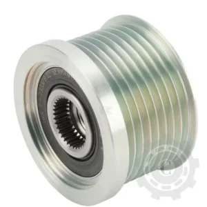 Disponibil imediat FULIE ALTERNATOR JD AL166836