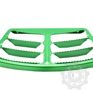 SCARA JD SIMPLA L102114 Expediere rapidă