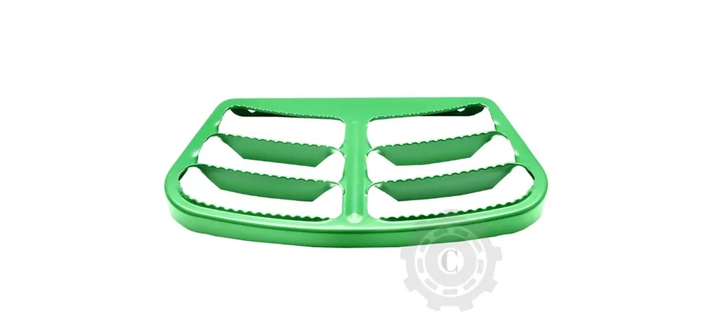 SCARA JD SIMPLA L102114 Expediere rapidă