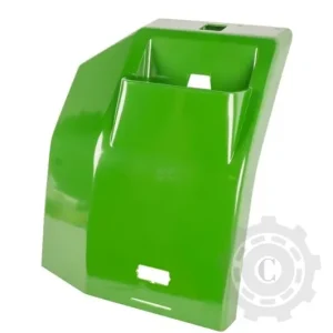 ARIPA STG JD  L101642 Livrare rapidă