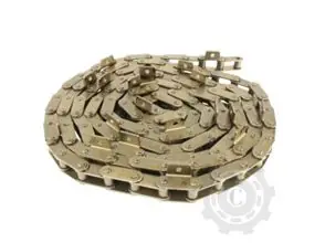 Ofertă LANT CA550VD LATERAL