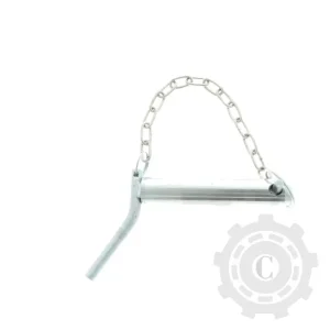 Comandă acum BOLT TIRANT LATERAL 28x151