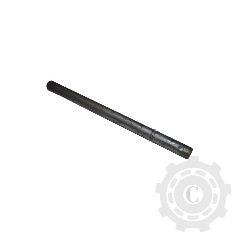 Premium DEGET EXCAMOTABIL 16X245MM