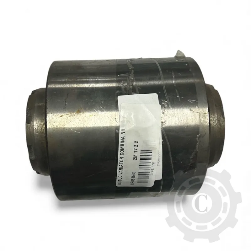 BUTUC VARIATOR COMBINA NH Nu rata