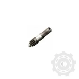 Bestseller PINION TRANSMISIE 602109 CLAAS