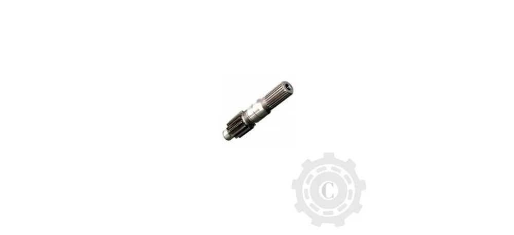 Bestseller PINION TRANSMISIE 602109 CLAAS