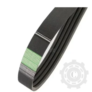 Preț redus CUREA OPTIBELT 4HB 80922872AB