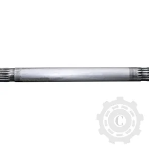 Cumpără acum AX AJUSTARE CLAAS 645945