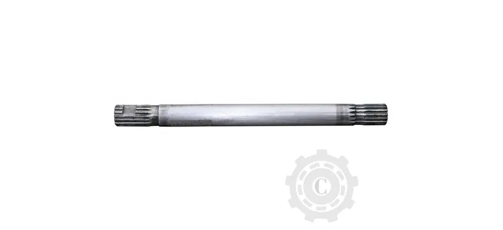 Cumpără acum AX AJUSTARE CLAAS 645945