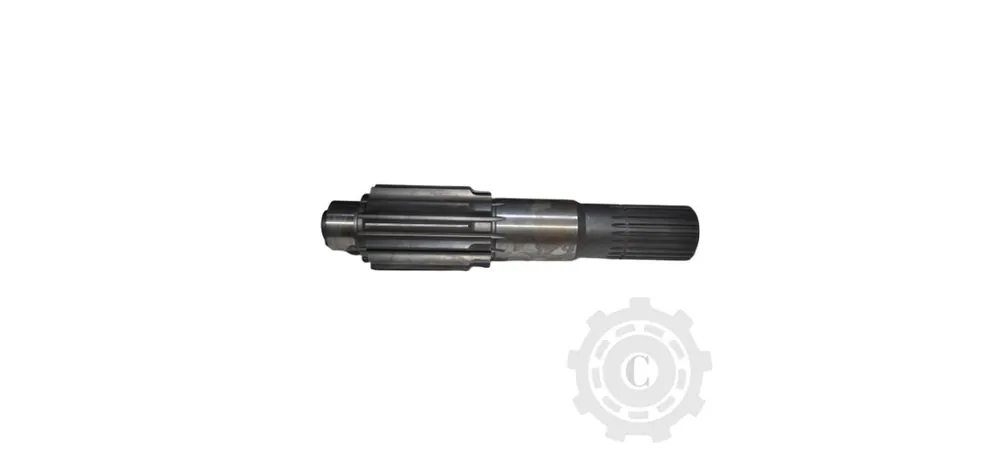 PINION TRANSMISIE Z12 CLAAS Vezi acum