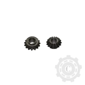 Comandă acum PINION GRUP ELEVATOR CLAAS