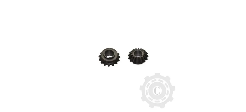 Comandă acum PINION GRUP ELEVATOR CLAAS