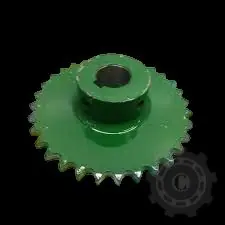 PINION MELC Z32 JD Livrare gratuită