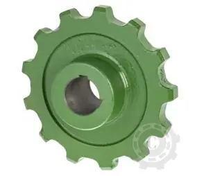 Discount PINION AX ELEVATOR HEDER JD
