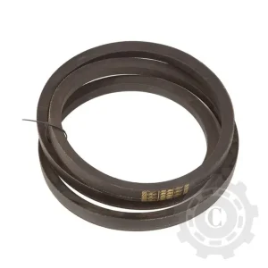 Cel mai vândut CUREA GATES 0502165
