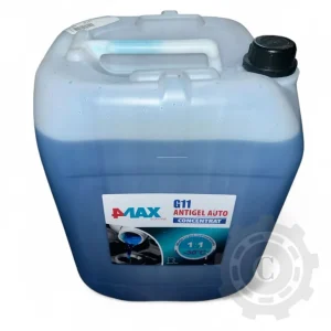 ANTIGEL 4MAX G11 20L Ofertă exclusivă